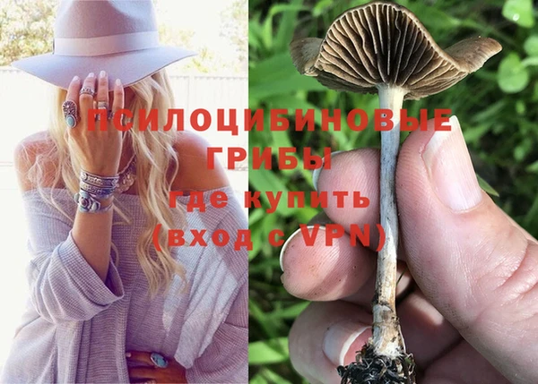 марки nbome Армянск